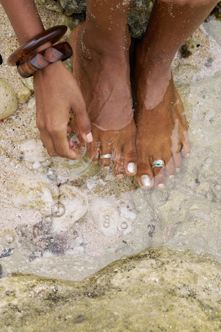 OUR 2025 SUSTAINABILITY REPORT IS LIVE