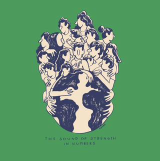 the importance of volunteering