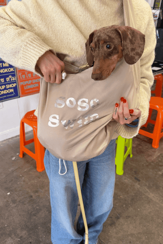 Free Gift
